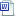 MCC June 6th Meeting minutes