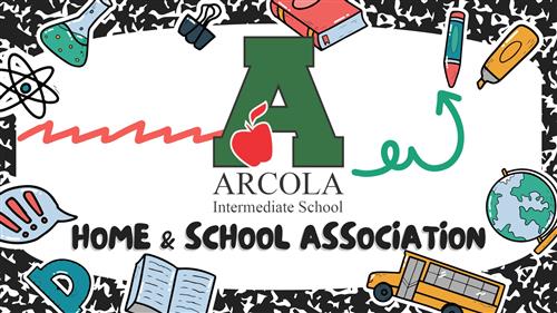 Arcola H&S
