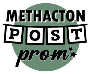 MHS Post Prom