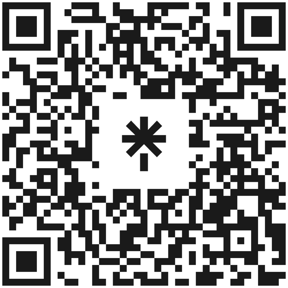 QR code to LinkTree QR code to LinkTree