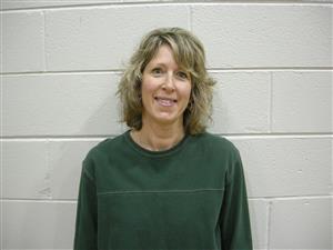 Mrs. Alderfer 