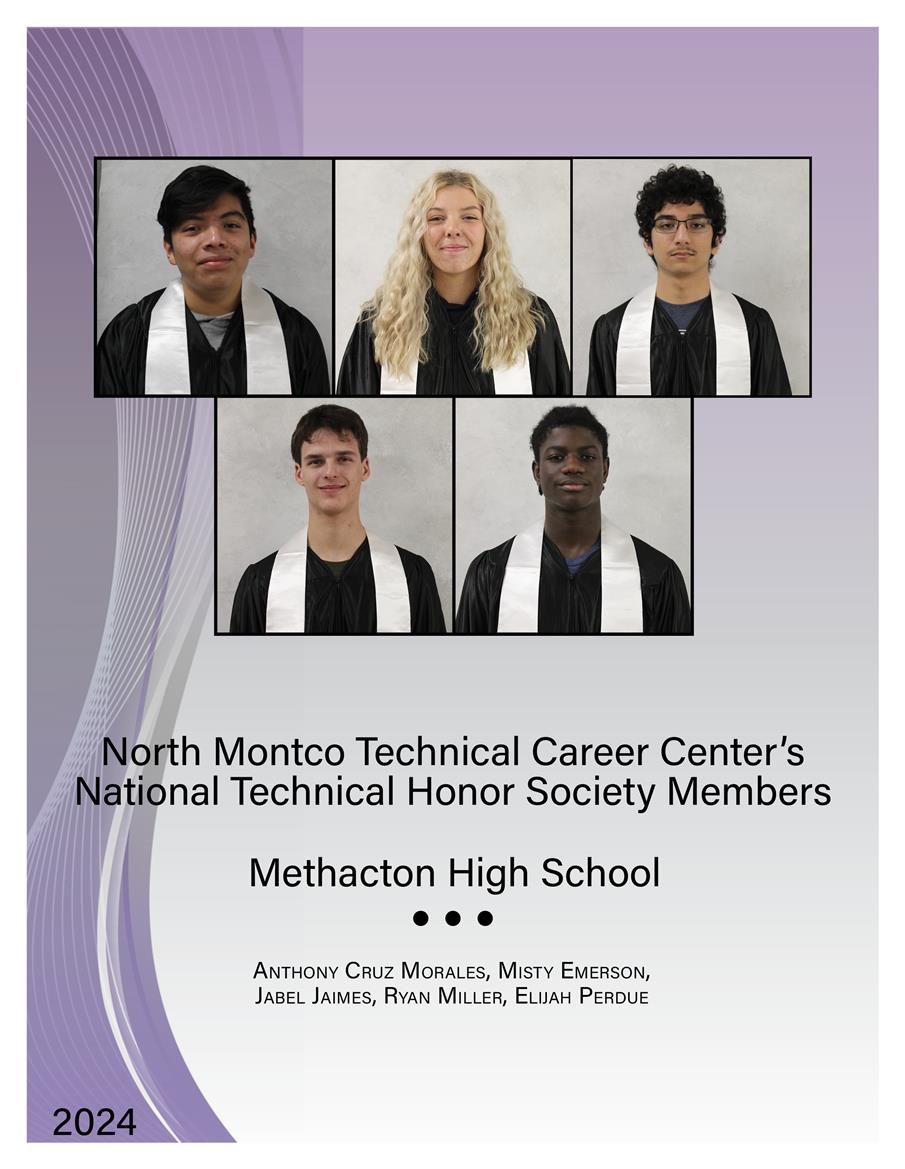 NTHS2024