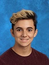darren brady