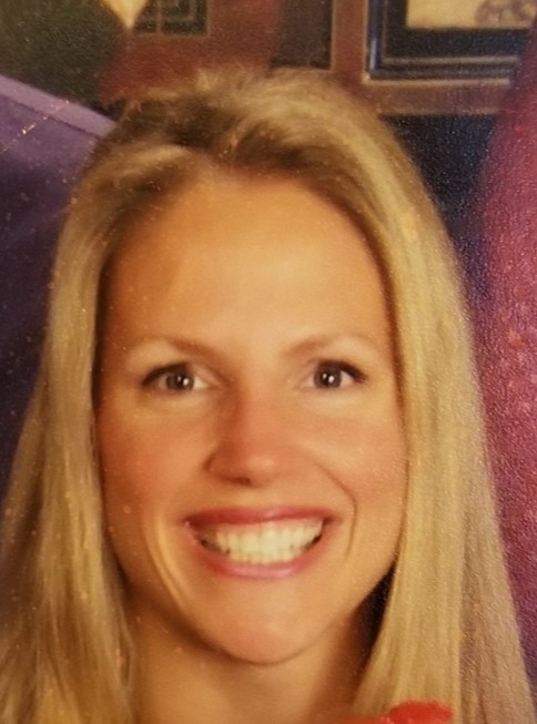 Laurie