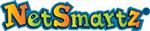 NetSmartz Logo 