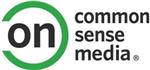 Common Sense Media Logo 