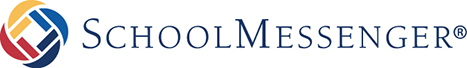 schoolmessenger logo 