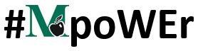 mpower icon 
