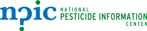 npic logo 