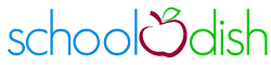 schooldish logo 