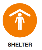 shelter