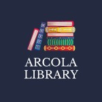 Arcola Library