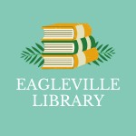 Eagleville Library