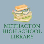 MHS Library