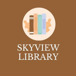 Skyview Library
