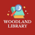 Woodland Library