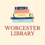 Worcester Library