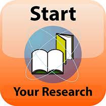 start your research thumbnail start your research thumbnail