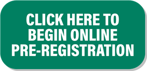 click here to begin online pre-registration