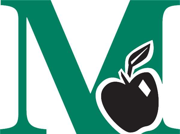 Methacton M 